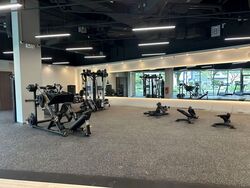 Solaris @tai Seng (D19), Office #536714261